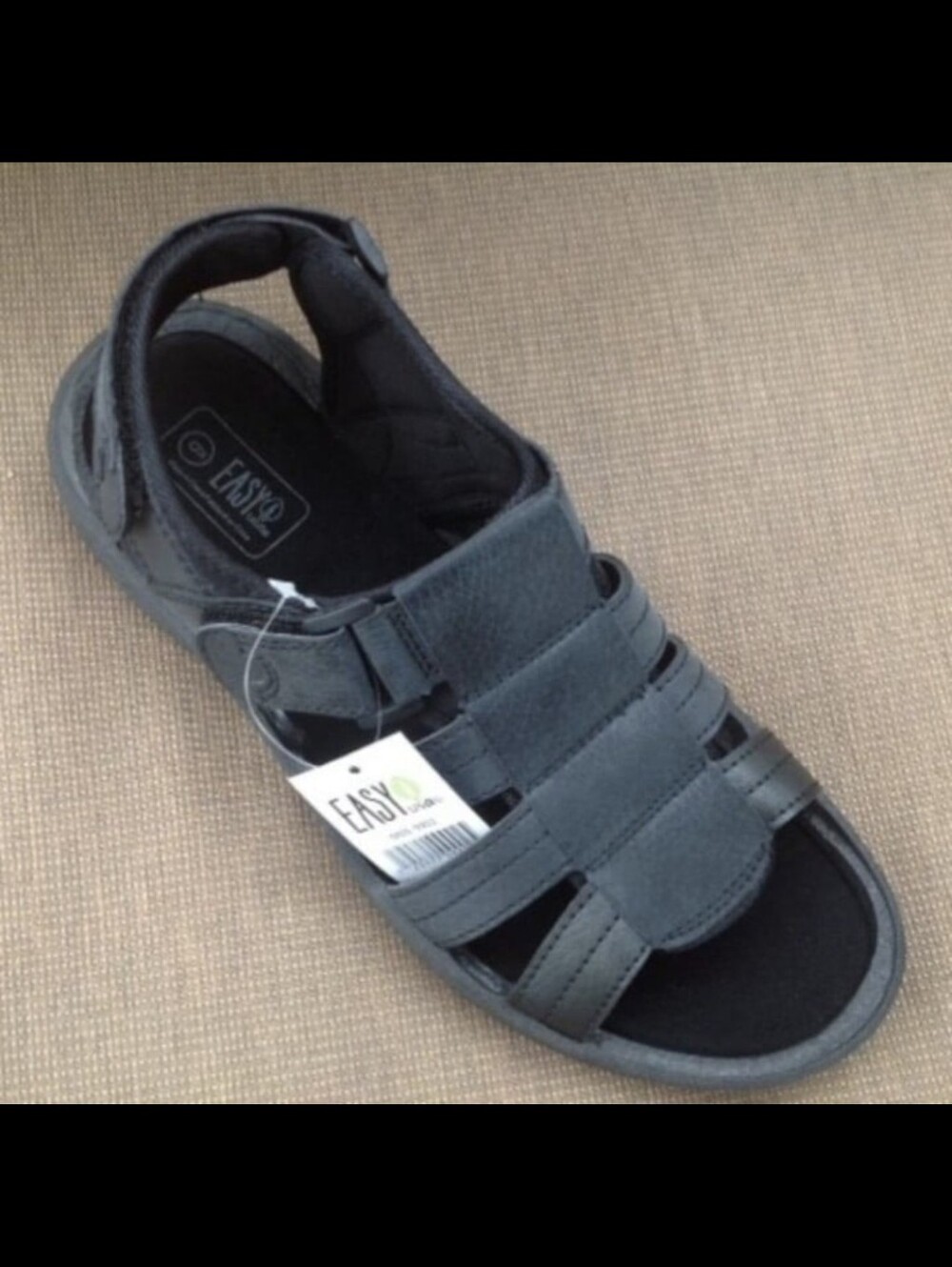 Sandals - Picture 2 of 8